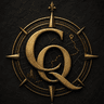 Canton Quests emblem