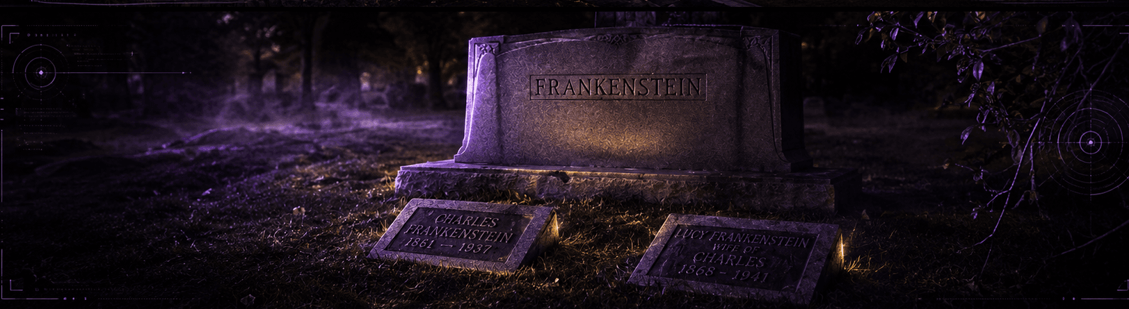 West Lawn Cemetery
